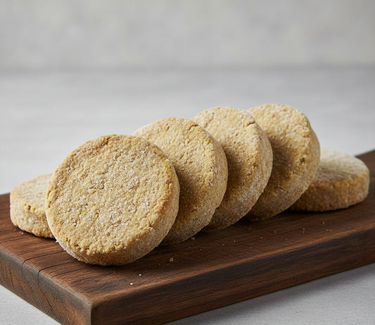 12 Pieces Dolphin Mart's FRESH AND TESTY Chicken Shami Kabab – Ready to Cook!