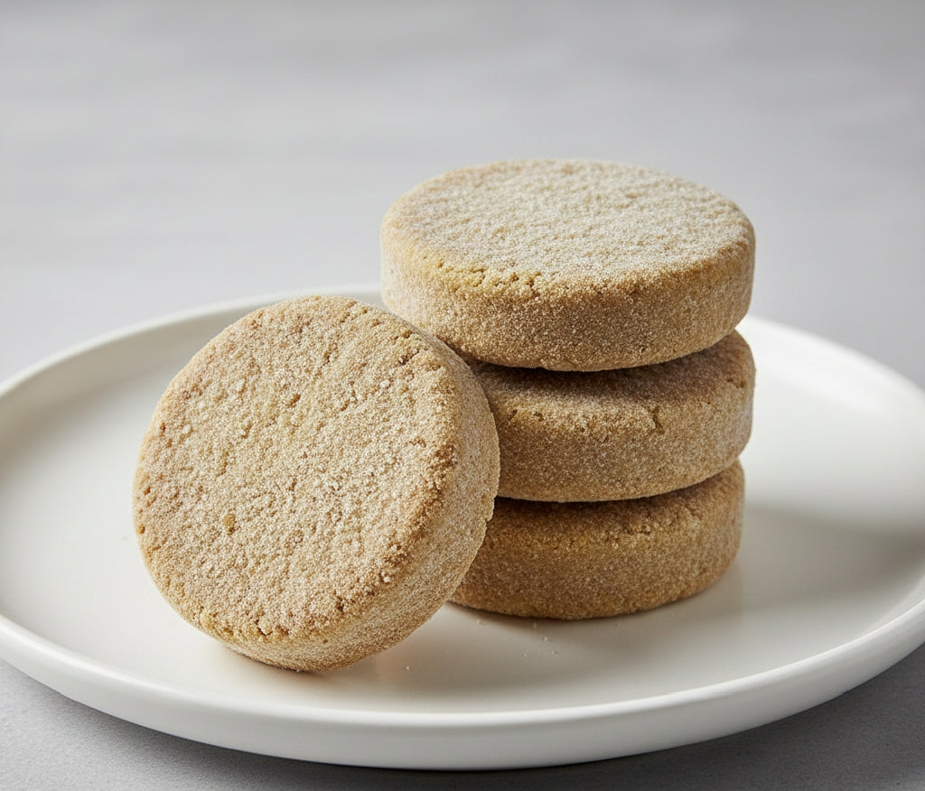 12 Pieces Dolphin Mart's FRESH AND TESTY Chicken Shami Kabab – Ready to Cook!