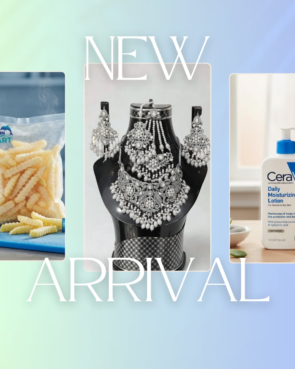New Arrivals | Latest Products & Trending Deals – Dolphin Mart