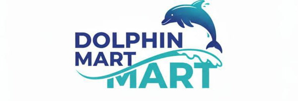 Dolphin Mart