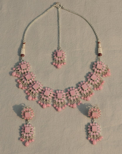 Pakistani Bridal Jewellery | Best Artificial jewellery for every occasion